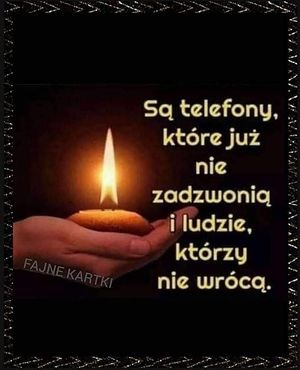 Obrazek wybrany przez użytkownika