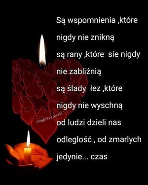 Obrazek wybrany przez użytkownika