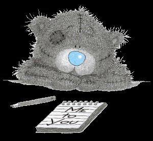 Image chosen by user