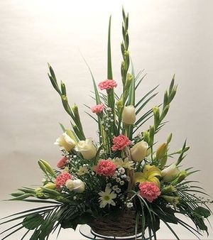 Image chosen by user