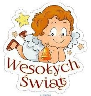 Obrazek wybrany przez użytkownika