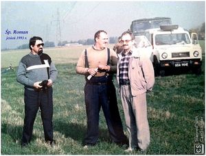 Obrazek wybrany przez użytkownika
