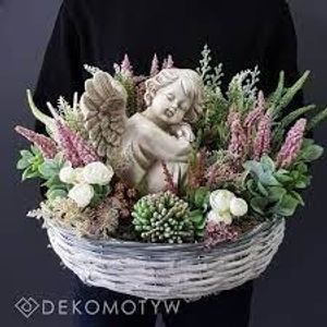 Image chosen by user