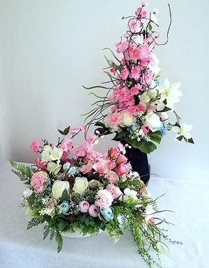 Image chosen by user