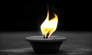 Obrazek wybrany przez użytkownika