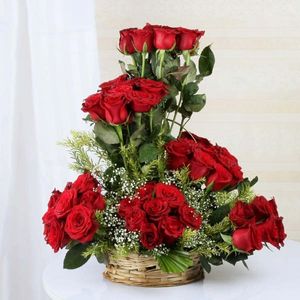 Image chosen by user