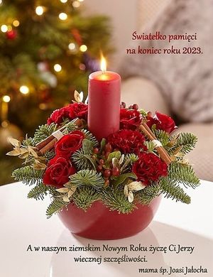 Obrazek wybrany przez użytkownika