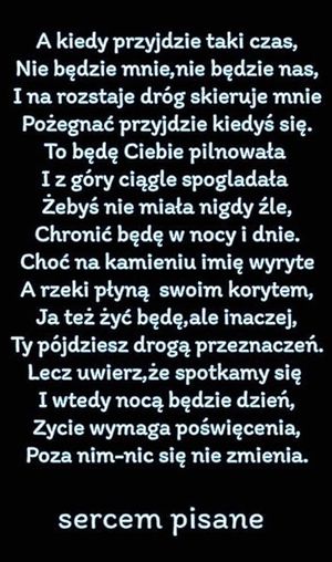 Obrazek wybrany przez użytkownika