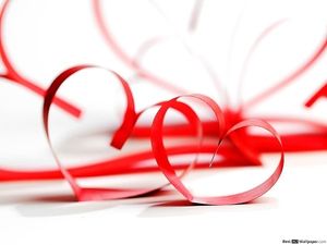 Image chosen by user