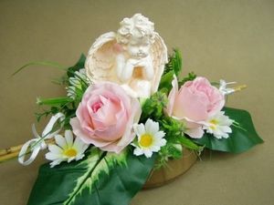 Image chosen by user