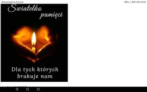 Obrazek wybrany przez użytkownika