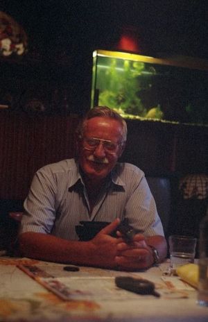 Obrazek wybrany przez użytkownika