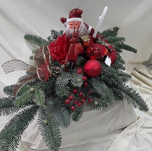 Image chosen by user