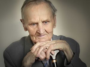 Obrazek wybrany przez użytkownika