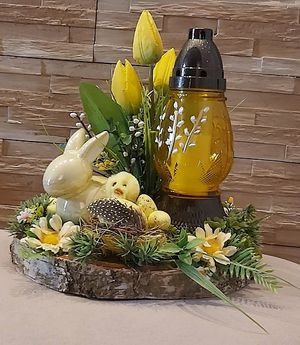 Image chosen by user