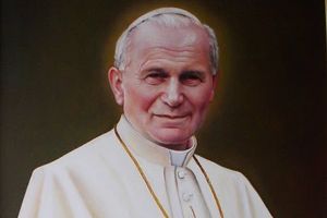 Obrazek wybrany przez użytkownika