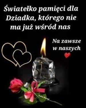 Obrazek wybrany przez użytkownika