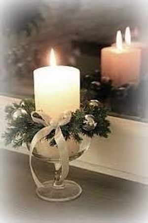 Image chosen by user