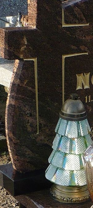 Image chosen by user