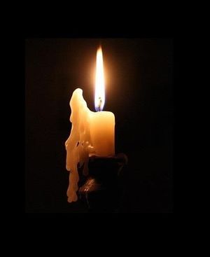 Image chosen by user