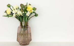 Image chosen by user