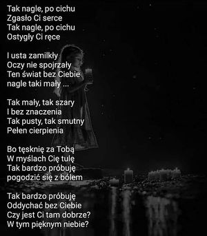 Obrazek wybrany przez użytkownika