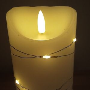 Image chosen by user