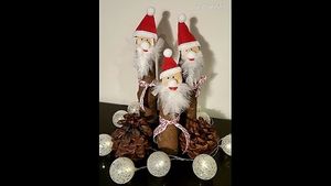 Image chosen by user
