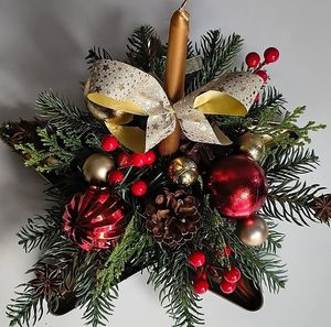 Obrazek wybrany przez użytkownika