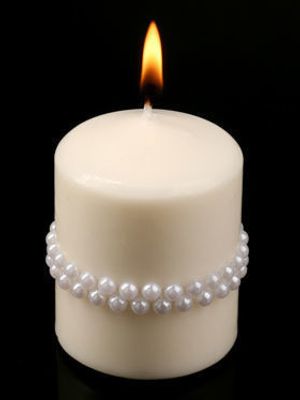 Image chosen by user