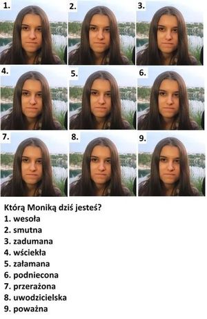 Obrazek wybrany przez użytkownika