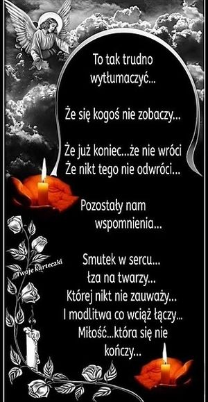 Obrazek wybrany przez użytkownika
