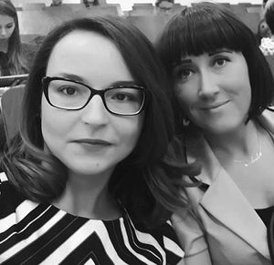 Obrazek wybrany przez użytkownika