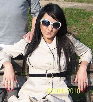 Image chosen by user