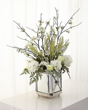 Image chosen by user