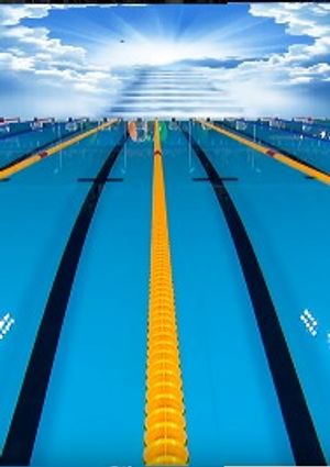 Obrazek wybrany przez użytkownika