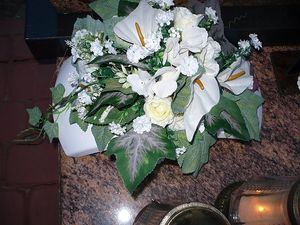 Image chosen by user