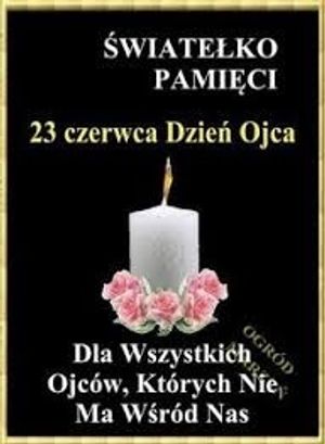 Obrazek wybrany przez użytkownika
