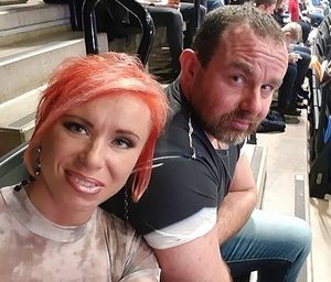 Obrazek wybrany przez użytkownika