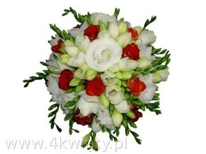 Image chosen by user