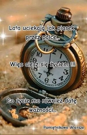 Obrazek wybrany przez użytkownika