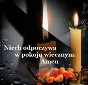 Obrazek wybrany przez użytkownika