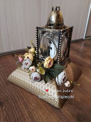 Image chosen by user