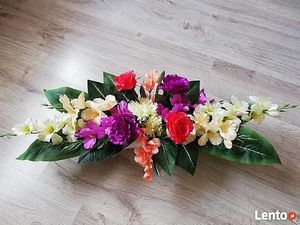 Image chosen by user