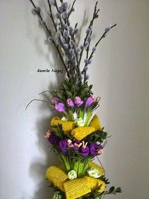 Image chosen by user