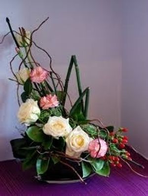 Image chosen by user
