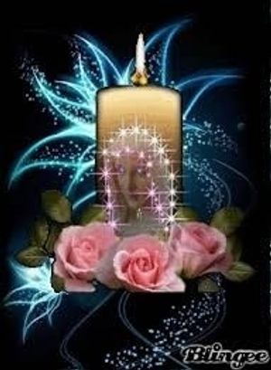 Image chosen by user