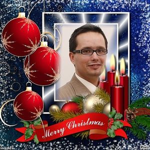 Image chosen by user