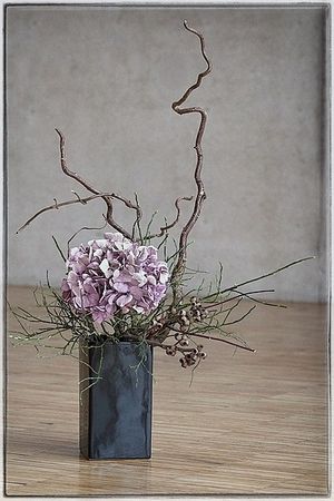 Image chosen by user