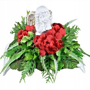 Image chosen by user